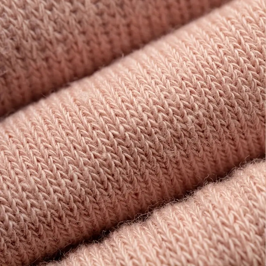 3 pairs of anti-slip yoga socks